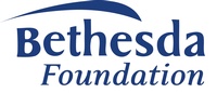 Bethesda Foundation