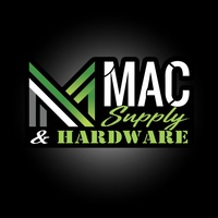 MAC Supply & Hardware