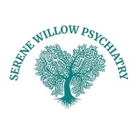 Serene Willow Psychiatry