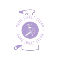 Home Sweet Clean LLC
