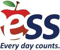 ESS