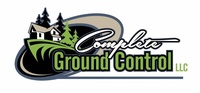 Complete Ground Control