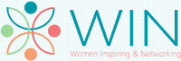 Women Inspiring & Networking