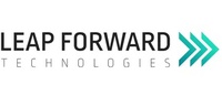 Leap Forward Technologies
