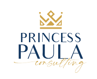 Princess Paula Consulting