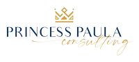 Princess Paula Consulting