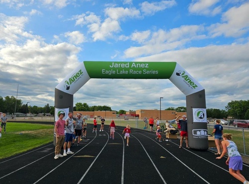 Gallery Image Jared%20Anez%20Race%20Series%201.jpg