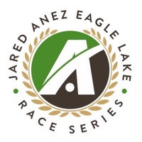 Jared Anez Eagle Lake Race Series