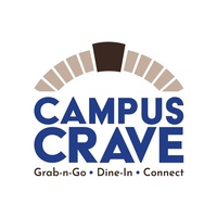Campus Crave