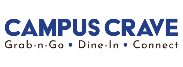 Campus Crave Campus Crave