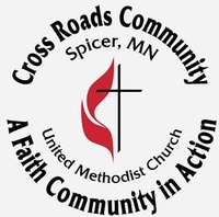 Cross Roads Community Church