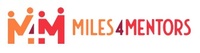 Miles for Mentors