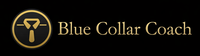 Blue Collar Coach LLC