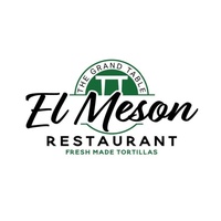 El Meson Restaurant LLC