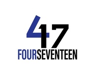 FourSeventeen Properties