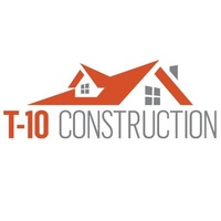  T-10 Construction & Roofing Company