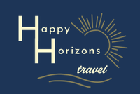 Happy Horizons Travel LLC