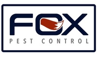 Fox Pest Control - Lexington