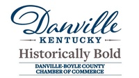 Danville-Boyle County Chamber of Commerce