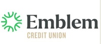 Emblem Credit Union