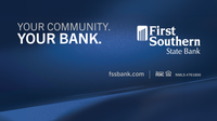 First Southern State Bank