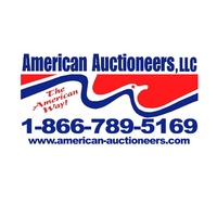 American Auctioneers LLC