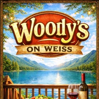 Woody's On Weiss