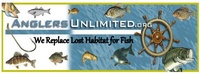 Angler's Unlimited, LLC
