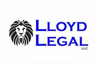 Lloyd Legal, LLC 