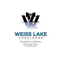 Weiss Lake Concierge LLC