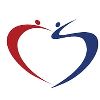 Children & Seniors Assistance Foundation, Inc 