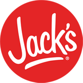 Jack's of Centre 