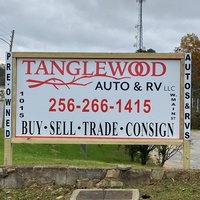 Tanglewood Auto & RV