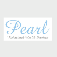 Pearl Behavioral Health Services 