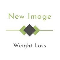 New Image Weight Loss @ Odyssey Health Spa 