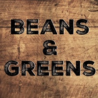 Beans and Greens Restaurant 
