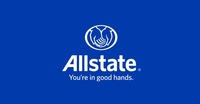 Allstate Insurance Agency Jeanne Woodard 