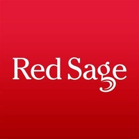 Redsage Communications, Inc 
