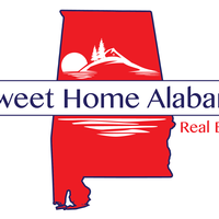 Sweet Home Alabama Real Estate