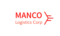 Manco Logistics Corp 