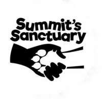 Summit's Sanctuary 