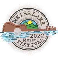Weiss Lake Music Festival 