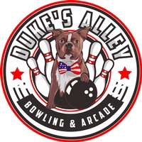Duke's Alley Arcade & Bowling 