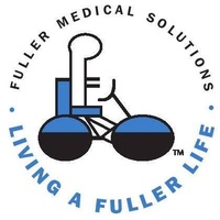 Fuller Medical Solutions 