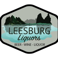 Leesburg Liquors