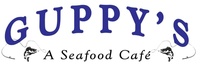 Guppy's - A Seafood Cafe 