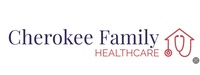 Cherokee Family Healthcare