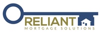 Reliant Mortgage Solutions