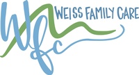 WEISS FAMILY CARE