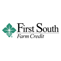 First South Farm Credit
